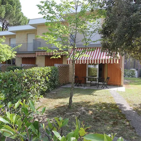 Tamerici Vila *