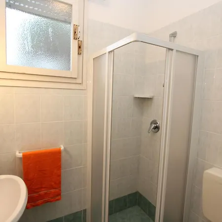 Tamerici Vila *