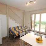 Villa Tamerici