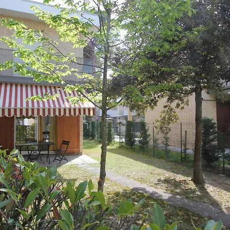 Tamerici